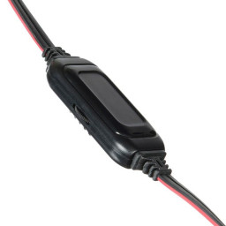 Гарнитура OKLICK HS-L200