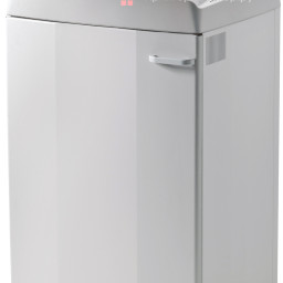 Уничтожитель (шредер) Kobra 410 TS S5 E/S