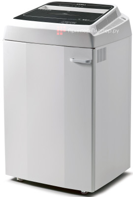 Уничтожитель (шредер) Kobra 410 TS S5 E/S