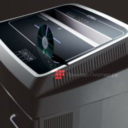 Уничтожитель (шредер) Kobra 410 TS S5 E/S