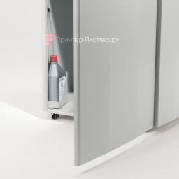 Уничтожитель (шредер) Kobra 410 TS S5 E/S