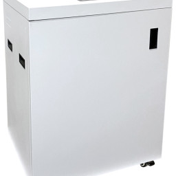 Уничтожитель (шредер) Office Kit S1350 (3,9 x 35)