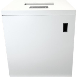 Уничтожитель (шредер) Office Kit S1350 (3,9 x 35)