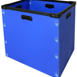 Уничтожитель (шредер) Office Kit S1350 (3,9 x 35)