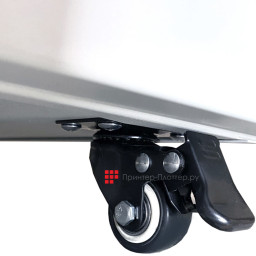 Уничтожитель (шредер) Office Kit S1350 (3,9 x 35)