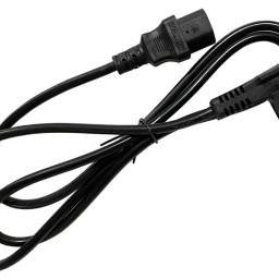 Уничтожитель (шредер) Office Kit S1350 (3,9 x 35)