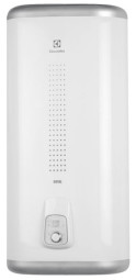 Водонагреватель Electrolux EWH 30 Royal