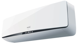 Сплит-система Ballu BSE-07HN1 серии 