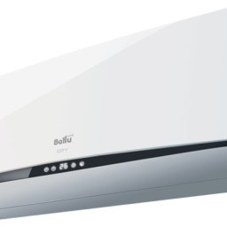 Сплит-система Ballu BSE-07HN1 серии 
