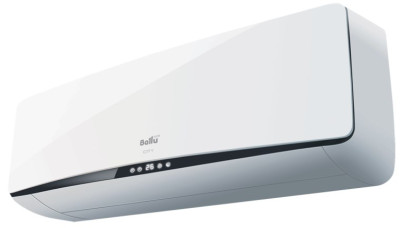 Сплит-система Ballu BSE-07HN1 серии 