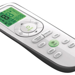 Сплит-система Ballu BSE-07HN1 серии 