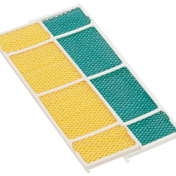 Сплит-система Ballu BSE-07HN1 серии 