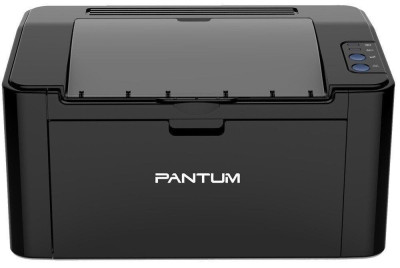 Принтер Pantum P2500
