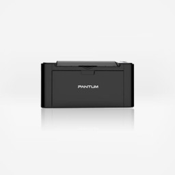 Принтер Pantum P2500