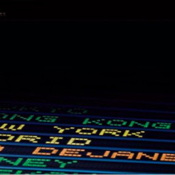 Тонер-картридж HP 201X (magenta), 2300 стр. (PP019667)