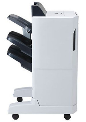 HP укладчик для CP6015