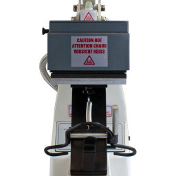 Бейсболочный термопресс Adkins Beta Cap