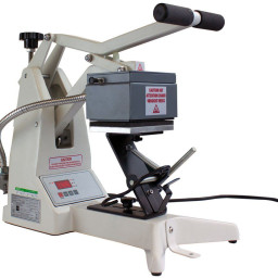 Бейсболочный термопресс Adkins Beta Cap