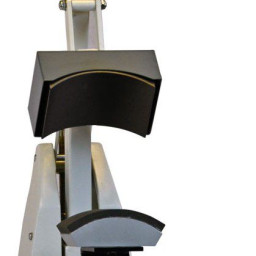 Бейсболочный термопресс Adkins Beta Cap