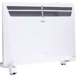 Конвектор Ballu Evolution Transformer Eco E BEC/ETE-1000