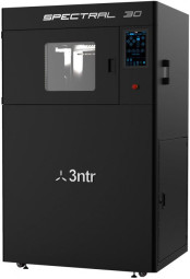 3D-принтер 3ntr Spectral 30
