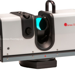 3D-сканер Artec3D Ray