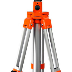 3D-сканер Artec3D Ray