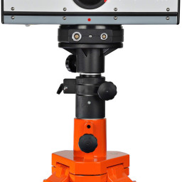 3D-сканер Artec3D Ray