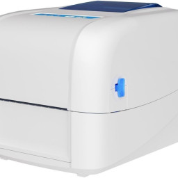 Термотрансферный принтер Pantum PT-L380