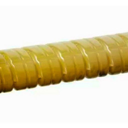 Тонер Ricoh Print Cartridge M C2000 (yellow), 2500 стр.