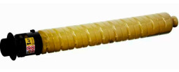 Тонер Ricoh Print Cartridge M C2000 (yellow), 2500 стр.