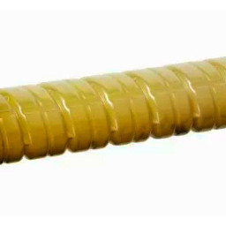 Тонер Ricoh Print Cartridge M C2000 (yellow), 2500 стр.