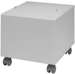 Kyocera тумба низкая Low Cabinet CB-320