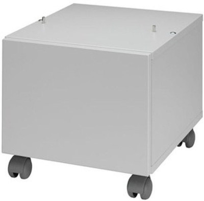 Kyocera тумба низкая Low Cabinet CB-320