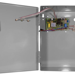 Блок бесперебойного питания Tantos BBP-30Max