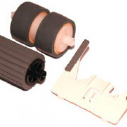 Canon комплект роликов Exchange Roller Kit for ScanFront300/P