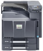 Принтер Kyocera FS-C8650DN