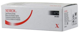 Xerox картридж со скрепками Staple Cartridge HCF, MFF и п/авт., 5000 шт.