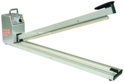 Ручной импульсный запайщик пакетов HUALIAN FS-700H