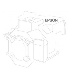 Epson ролик для предварительной обработки для SureColor SC-F2000