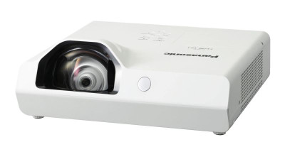 Проектор Panasonic PT-TX310E