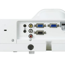 Проектор Panasonic PT-TX310E