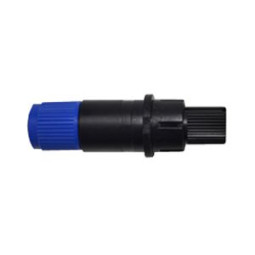 Graphtec держатель ножа Cutting Blade Holder PHP33-CB09N-HS