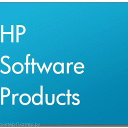 ПО HP SmartStream (USB) Print Controller for Z6 Pro, T1600dr, T1600 PS, T2600 PS, T2600dr PS
