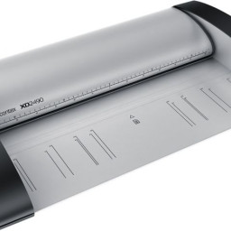 Сканер Contex XD2490