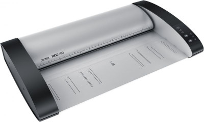Сканер Contex XD2490