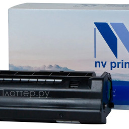 Тонер-картридж NVP совместимый NV-W1106A для HP 107a/107w/135w/135a/137fnw (1000k) (PP096397)