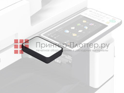 Canon устройство чтения MiCard PLUS for ULM