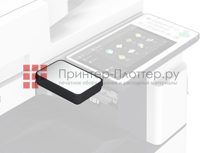 Canon устройство чтения MiCard PLUS for ULM