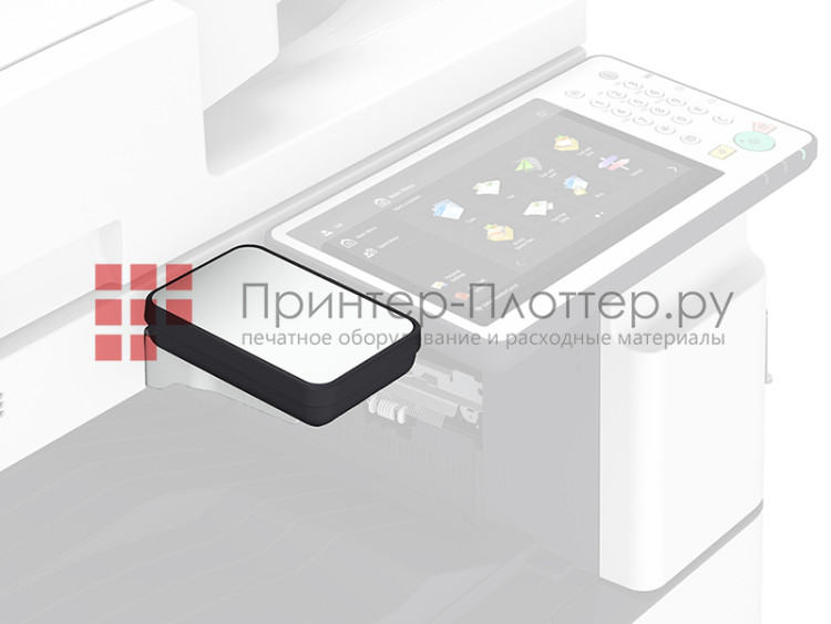 Canon устройство чтения MiCard PLUS for ULM 3223V979 купить в Москве, а ...